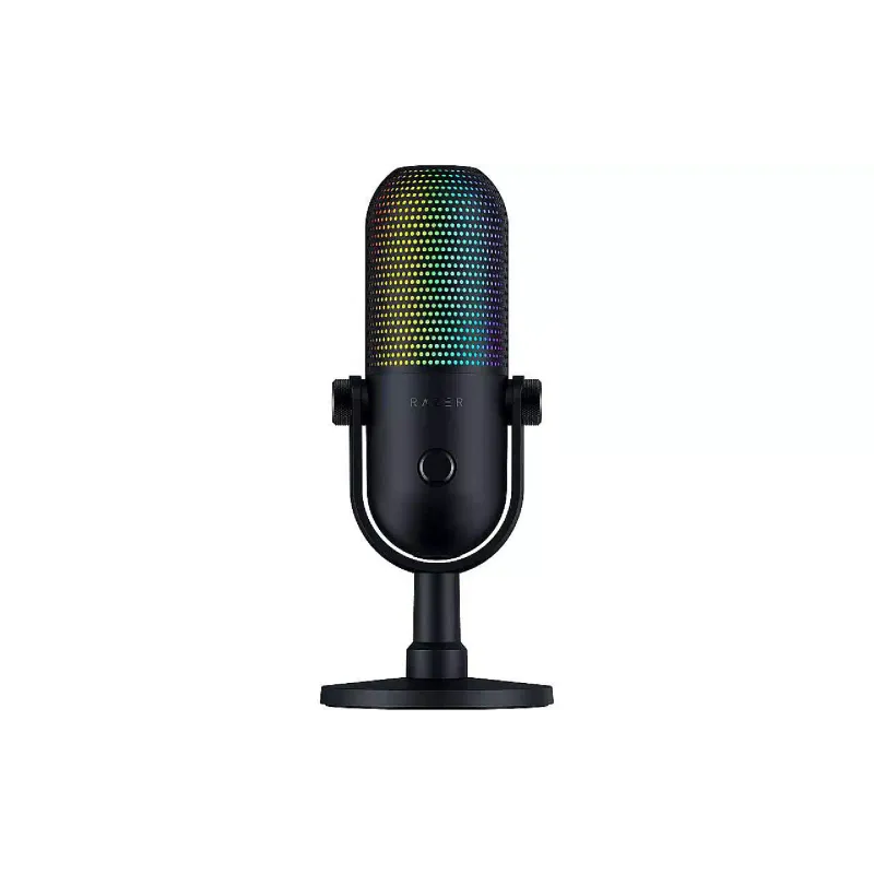 Μικρόφωνο Razer (RZ19-05060100-R3M1)