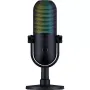 ميكروفون Razer (RZ19-05060100-R3M1)