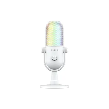 Микрофон Razer (RZ19-05060200-R3M1)