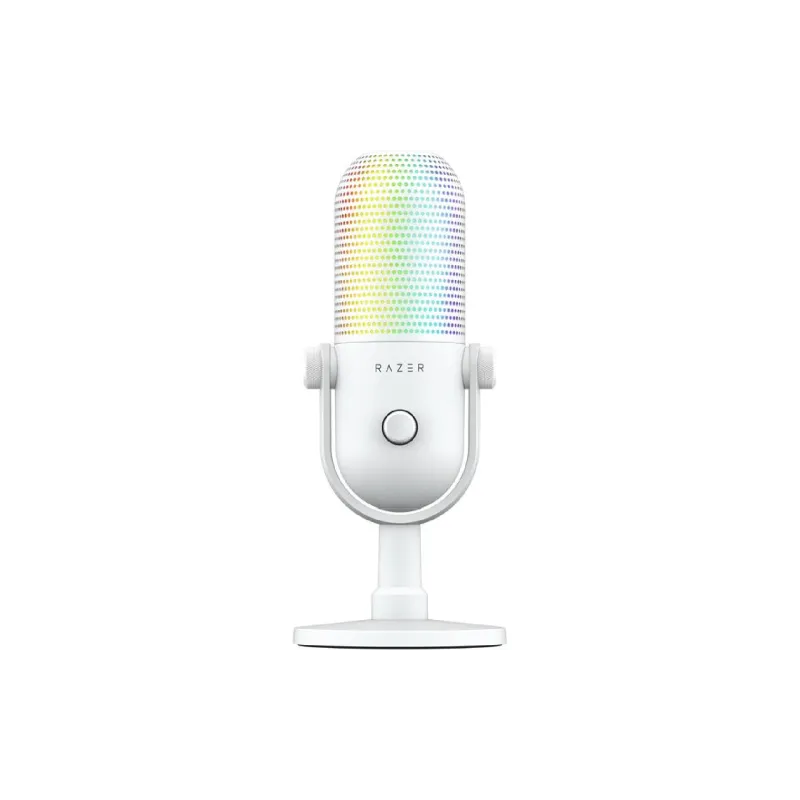 Microphone Razer (RZ19-05060200-R3M1)