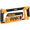 منشار للمعادن Tolsen (30054T)