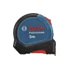 الروليت Bosch (1.600.A01.6BH)
