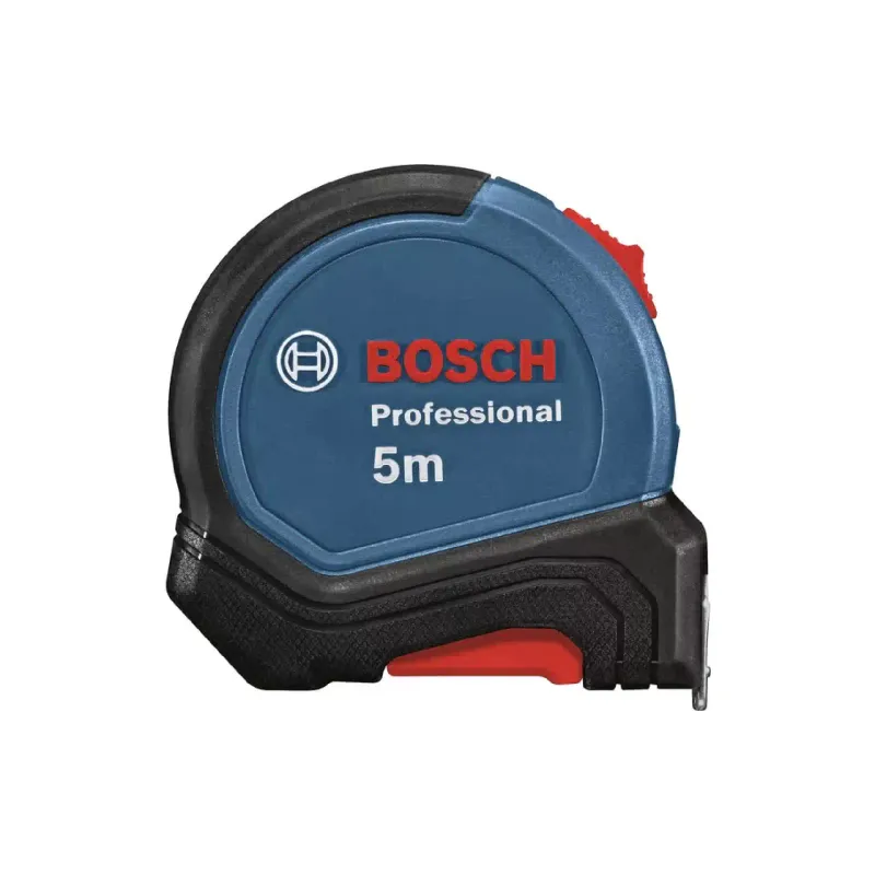 الروليت Bosch (1.600.A01.6BH)
