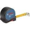 الروليت Bosch (1.600.A01.6BH)
