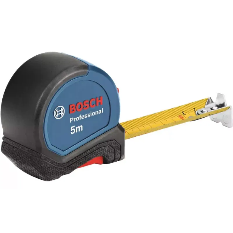الروليت Bosch (1.600.A01.6BH)