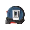 الروليت Bosch (1.600.A01.6BH)
