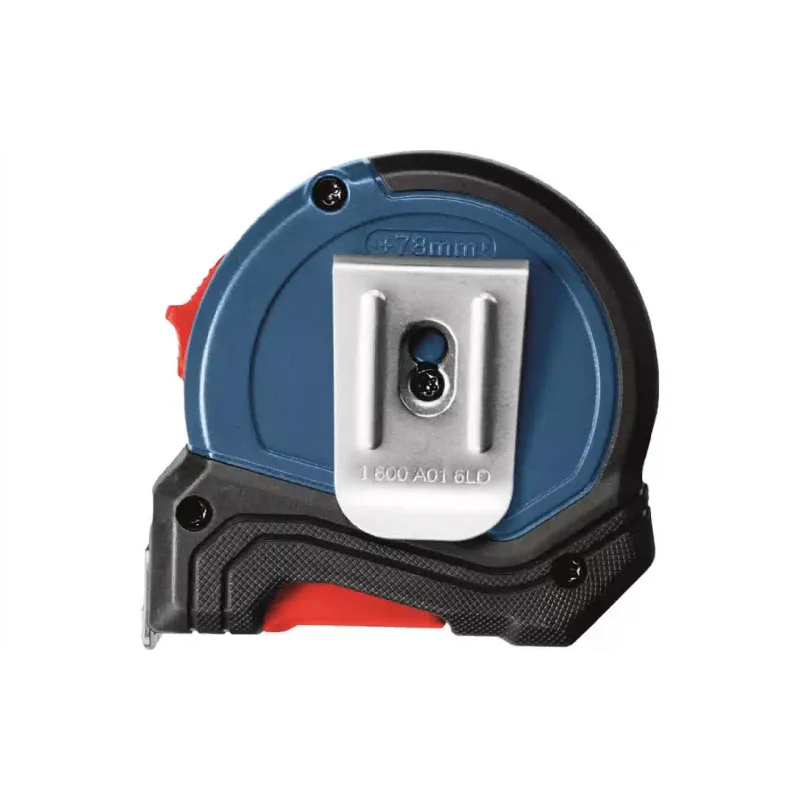 الروليت Bosch (1.600.A01.6BH)