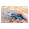 Нож Bosch (1.600.A01.6BL)