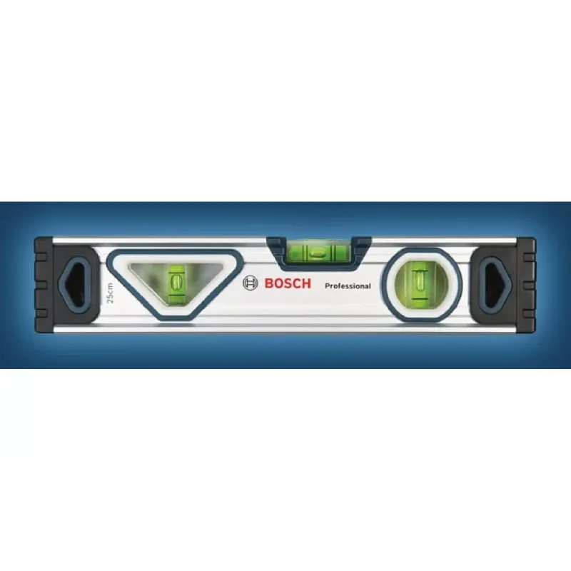 Ниво Bosch (1.600.A01.6BN)