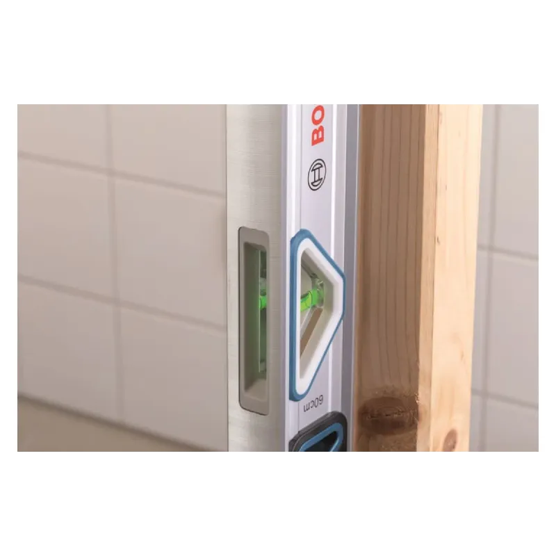 Ниво Bosch (1.600.A01.6BN)