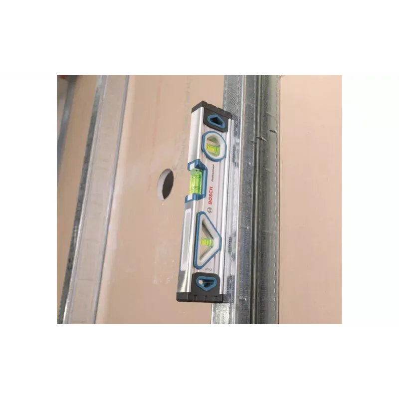 Ниво Bosch (1.600.A01.6BN)