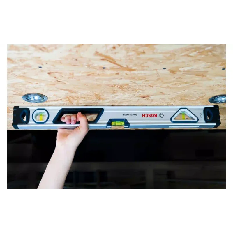 Nivel Bosch (1.600.A01.6BP)