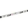 Ниво Bosch (1.600.A01.6BR)