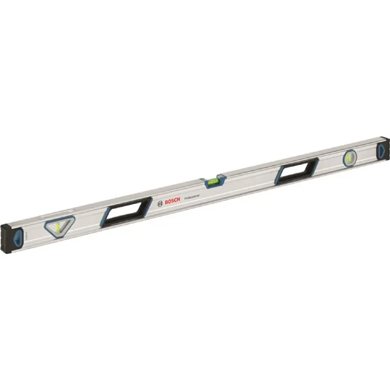 Ниво Bosch (1.600.A01.6BR)