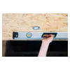 Ниво Bosch (1.600.A01.6BR)