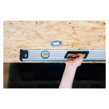 Ниво Bosch (1.600.A01.6BR)