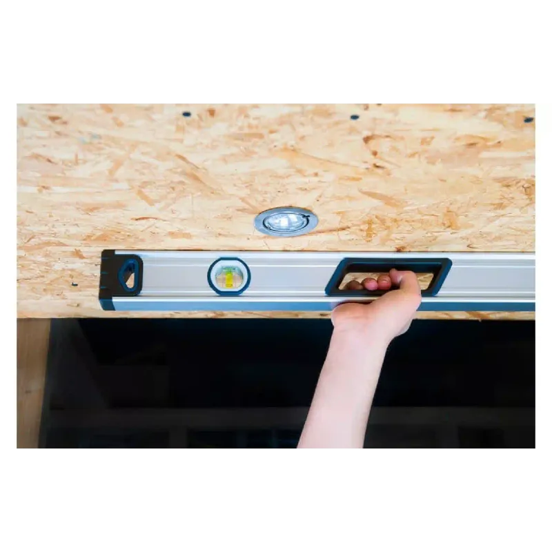 Ниво Bosch (1.600.A01.6BR)