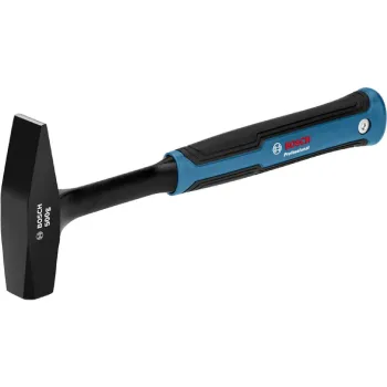 Locksmith's hammer Bosch (1.600.A01.6BT)