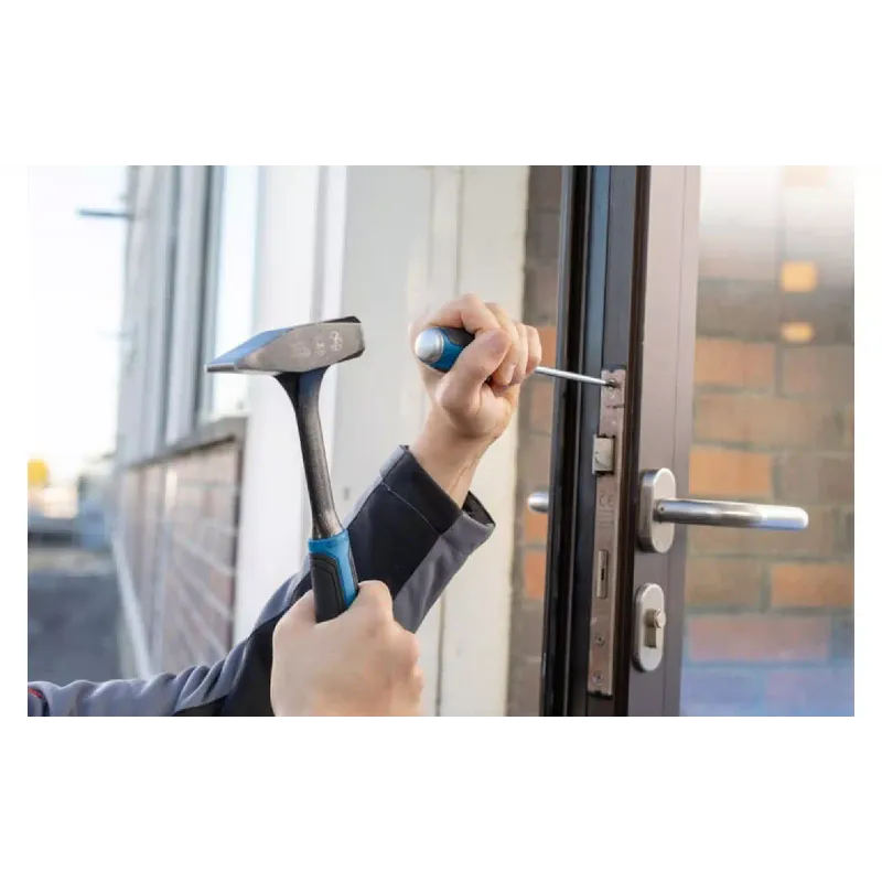 مطرقة الأقفال Bosch (1.600.A01.6BT)