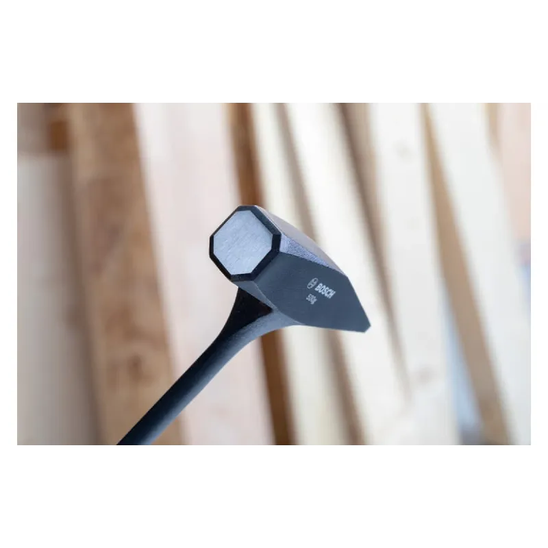 مطرقة الأقفال Bosch (1.600.A01.6BT)