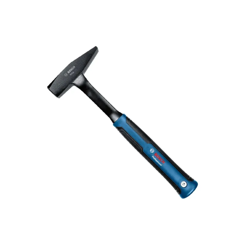 مطرقة الأقفال Bosch (1.600.A01.6BT)