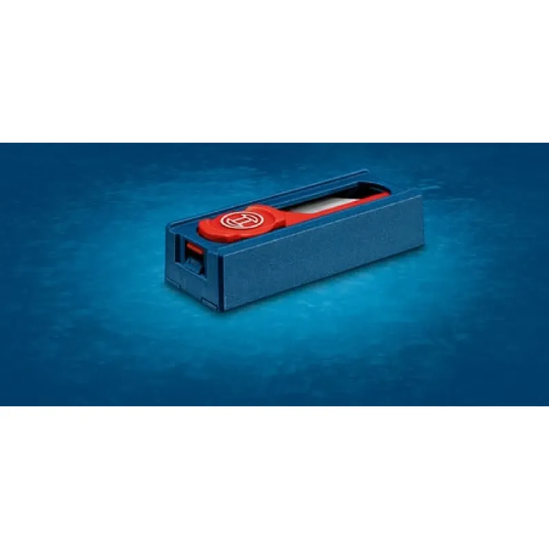 Острие Bosch (1.600.A01.6ZH)