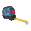 الروليت Bosch (1.600.A01.6BH)