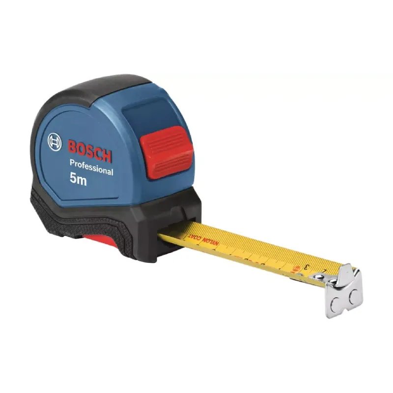 الروليت Bosch (1.600.A01.6BH)