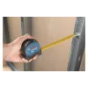 الروليت Bosch (1.600.A01.6BH)