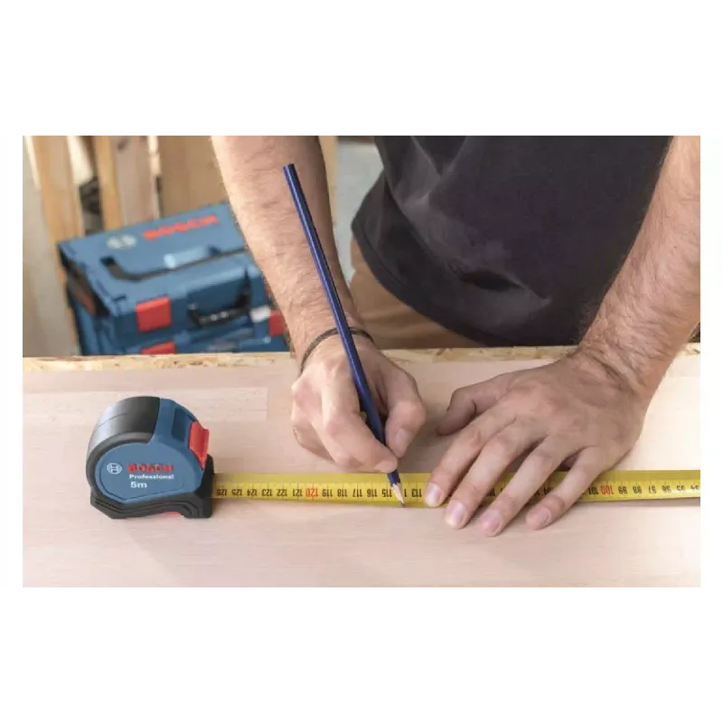الروليت Bosch (1.600.A01.6BH)