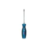 Отвертка Bosch (1.600.A01.TF9)