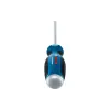 Отвертка Bosch (1.600.A01.TF9)