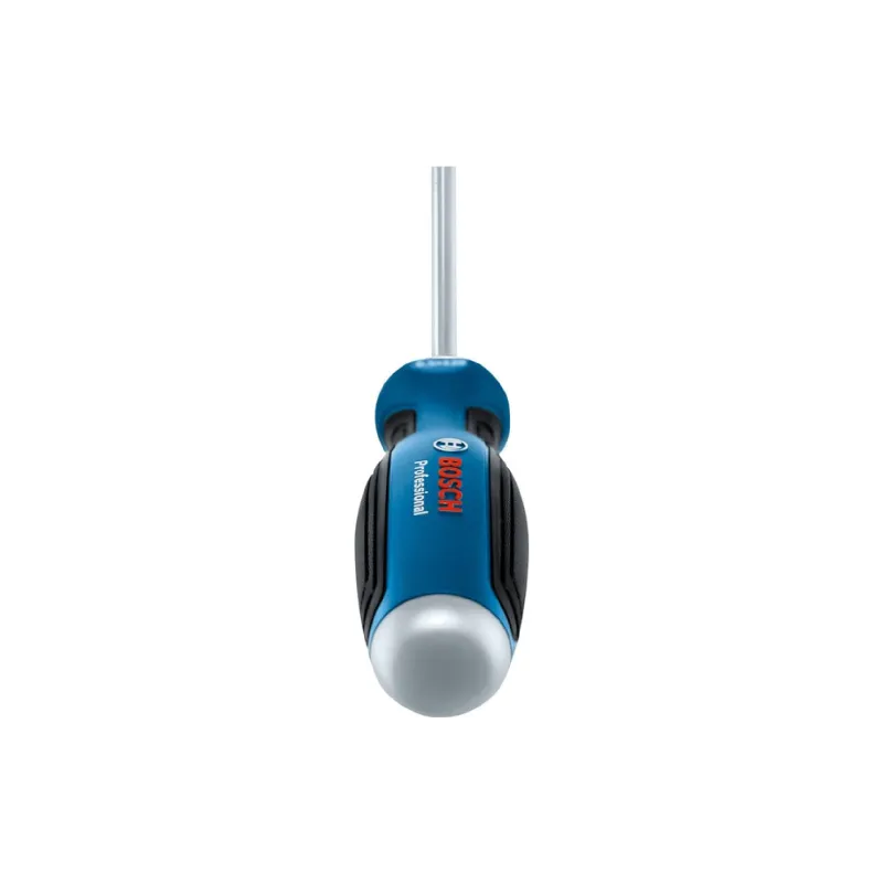 Отвертка Bosch (1.600.A01.TF9)