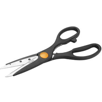 Kitchen scissors Tolsen (30045)