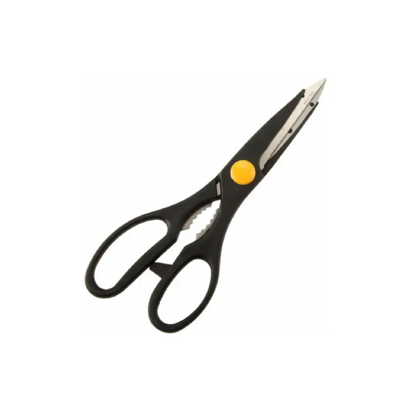 Кухненски ножици Tolsen (30045)