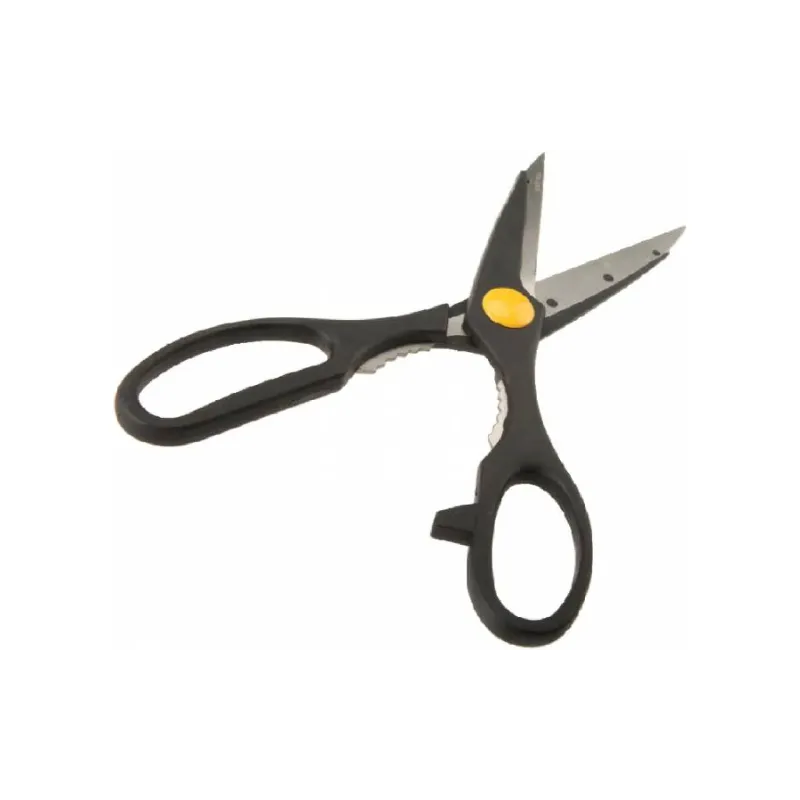 Кухненски ножици Tolsen (30045)