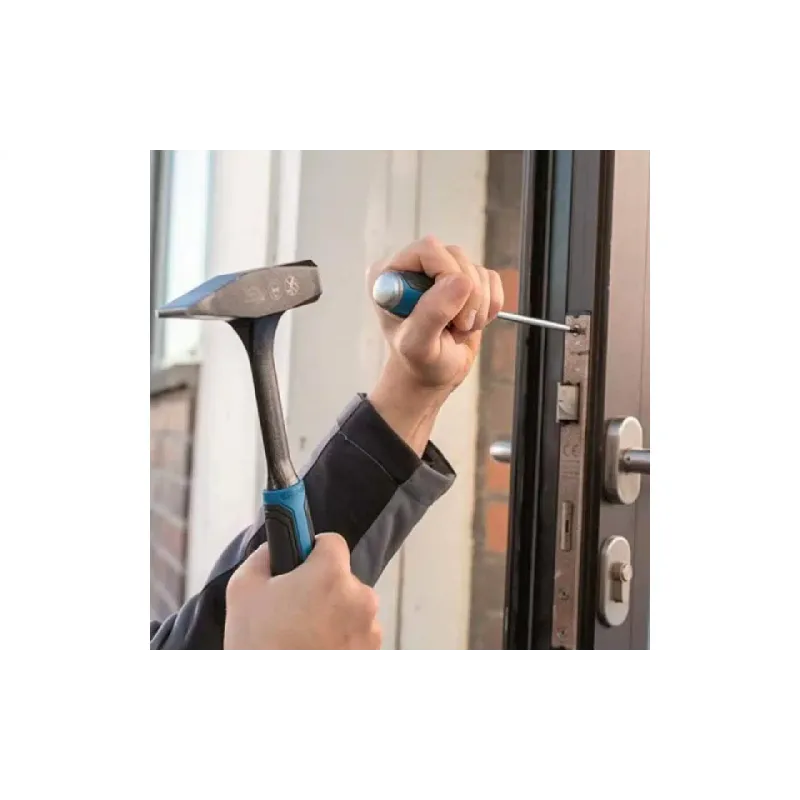 مفك البراغي Bosch (1.600.A01.TG0)