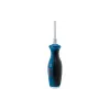 مفك البراغي Bosch (1.600.A01.TG0)