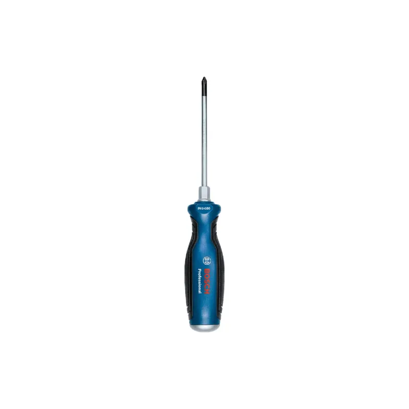 مفك البراغي Bosch (1.600.A01.TG2)