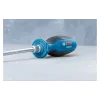 Викрутка Bosch (1.600.A01.TG3)