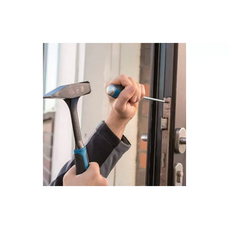 Викрутка Bosch (1.600.A01.TG3)