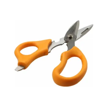 Ножици Tolsen (30049)