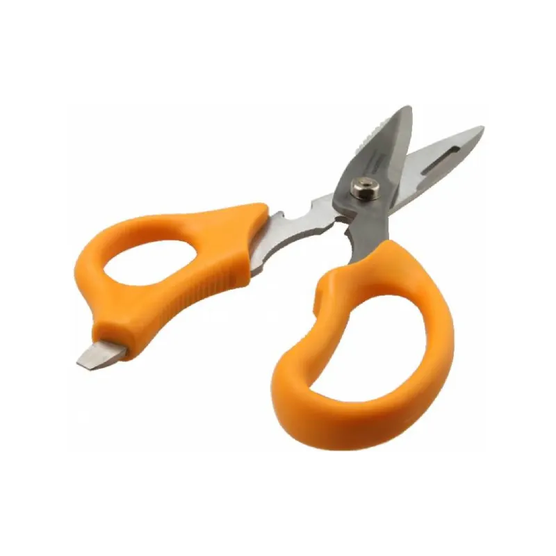 Ножици Tolsen (30049)