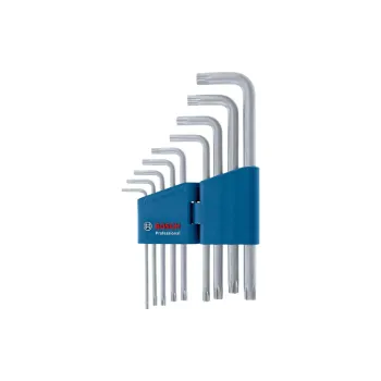 مفتاح ألين Bosch (1.600.A01.TH4)