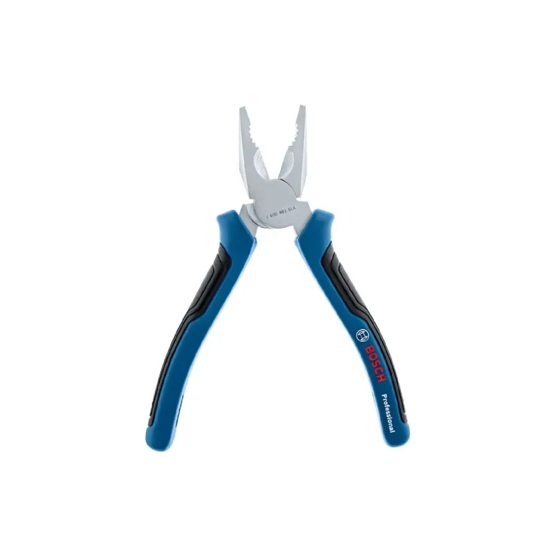 Zange Bosch (1.600.A01.TH7)