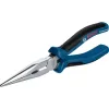 Alicates Bosch (1.600.A01.TH8)
