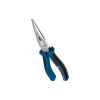 Alicates Bosch (1.600.A01.TH8)