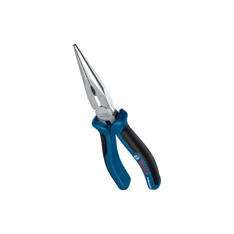 Alicates Bosch (1.600.A01.TH8)