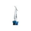 Alicates Bosch (1.600.A01.TH8)