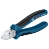 Πλευρικοί κόφτες Bosch (1.600.A01.TH9)
